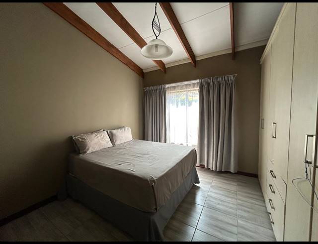 3 BEDROOM TOWNHOUSE FOR SALE IN WATERVAL EAST